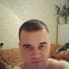 Илья Расмагин, 27, г.Ярославль Илья Расмагин, 27, г.Ярославль