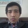 сардор, 34, г.Наманган сардор, 34, г.Наманган