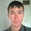 $$$$$$$$$$$$$, 42, г.Нукус $$$$$$$$$$$$$, 42, г.Нукус