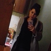 Олечка, 22, г.Саранск Олечка, 22, г.Саранск