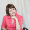 Оксана, 31, г.Иркутск Оксана, 31, г.Иркутск