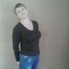 Галина, 47, г.Кировград Галина, 47, г.Кировград