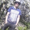 Ярослав, 19, г.Боярка Ярослав, 19, г.Боярка
