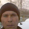 Павел, 44, г.Калач Павел, 44, г.Калач
