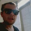 Максимка, 26, г.Кривой Рог Максимка, 26, г.Кривой Рог