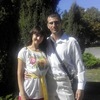 Дима, 34, г.Каховка Дима, 34, г.Каховка