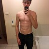 Mike, 26, г.Ванкувер Mike, 26, г.Ванкувер