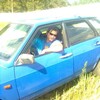 Алексей., 43, г.Нижнеудинск Алексей., 43, г.Нижнеудинск