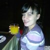 Танюша, 24, г.Грицев Танюша, 24, г.Грицев