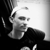 Роман, 24, г.Львов Роман, 24, г.Львов