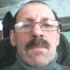 Леонид, 59, г.Котлас Леонид, 59, г.Котлас