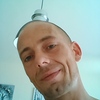 Steven, 40, г.Ланден Steven, 40, г.Ланден