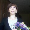 Юлия, 36, г.Мироновка Юлия, 36, г.Мироновка