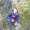 Николай, 31, г.Черемхово Николай, 31, г.Черемхово