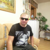 MAKSIM12, 28, г.Верхнеднепровский MAKSIM12, 28, г.Верхнеднепровский