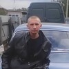 Александр Павлов, 37, г.Безенчук Александр Павлов, 37, г.Безенчук