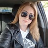 Елена, 29, г.Темрюк Елена, 29, г.Темрюк