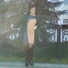 Ирина, 54, г.Брянск Ирина, 54, г.Брянск