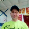 Михаил, 43, г.Челябинск Михаил, 43, г.Челябинск