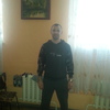 Leonid, 35, г.Кишинёв Leonid, 35, г.Кишинёв