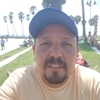 Eduardo Valdez, 34, г.Чикаго Eduardo Valdez, 34, г.Чикаго
