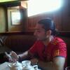 Namik, 34, г.Портленд Namik, 34, г.Портленд
