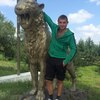 Николай, 26, г.Забитуй Николай, 26, г.Забитуй