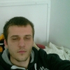 SebastianJ21, 20, г.Лондон SebastianJ21, 20, г.Лондон