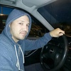 Виталя, 28, г.Караганда Виталя, 28, г.Караганда