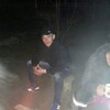 вячеслав, 32, г.Курск вячеслав, 32, г.Курск