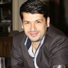 Odinokiy, 36, г.Редмонд Odinokiy, 36, г.Редмонд