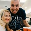 Alexei, 43, г.Копенгаген Alexei, 43, г.Копенгаген