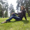 Tatiana, 25, г.Lübeck Tatiana, 25, г.Lübeck