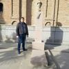 Levon, 31, г.Тбилиси Levon, 31, г.Тбилиси