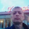 Сергей Кислухин, 44, г.Екатеринбург Сергей Кислухин, 44, г.Екатеринбург