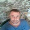 Юра, 39, г.Кривое Озеро Юра, 39, г.Кривое Озеро