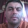 Алексей, 37, г.Армавир Алексей, 37, г.Армавир