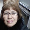 фаузия, 59, г.Нижневартовск фаузия, 59, г.Нижневартовск
