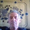 Витя, 60, г.Бахчисарай Витя, 60, г.Бахчисарай