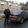 Один такой, 39, г.Иркутск Один такой, 39, г.Иркутск