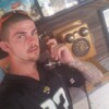 cwbycody, 30, г.Кейп-Корал cwbycody, 30, г.Кейп-Корал