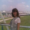 Марина, 26, г.Белгород Марина, 26, г.Белгород