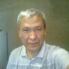 Ыман, 53, г.Жалал Абад Ыман, 53, г.Жалал Абад
