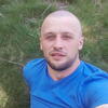 ion, 25, г.Кишинёв ion, 25, г.Кишинёв