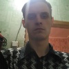 Слава, 26, г.Шипуново Слава, 26, г.Шипуново