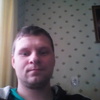 Андрей, 32, г.Касимов Андрей, 32, г.Касимов
