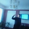 Олег, 33, г.Чистополь Олег, 33, г.Чистополь