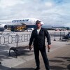 Макс, 31, г.Береговое Макс, 31, г.Береговое