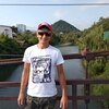 Александр Солодухо, 27, г.Барановичи Александр Солодухо, 27, г.Барановичи
