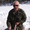 игорь, 54, г.Торецк игорь, 54, г.Торецк